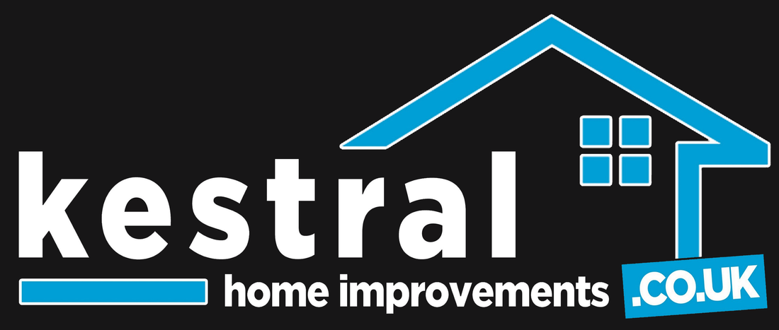 Kestral Home Improvements Blog Blackpool