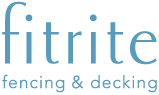 Fitrite Fencing and Decking